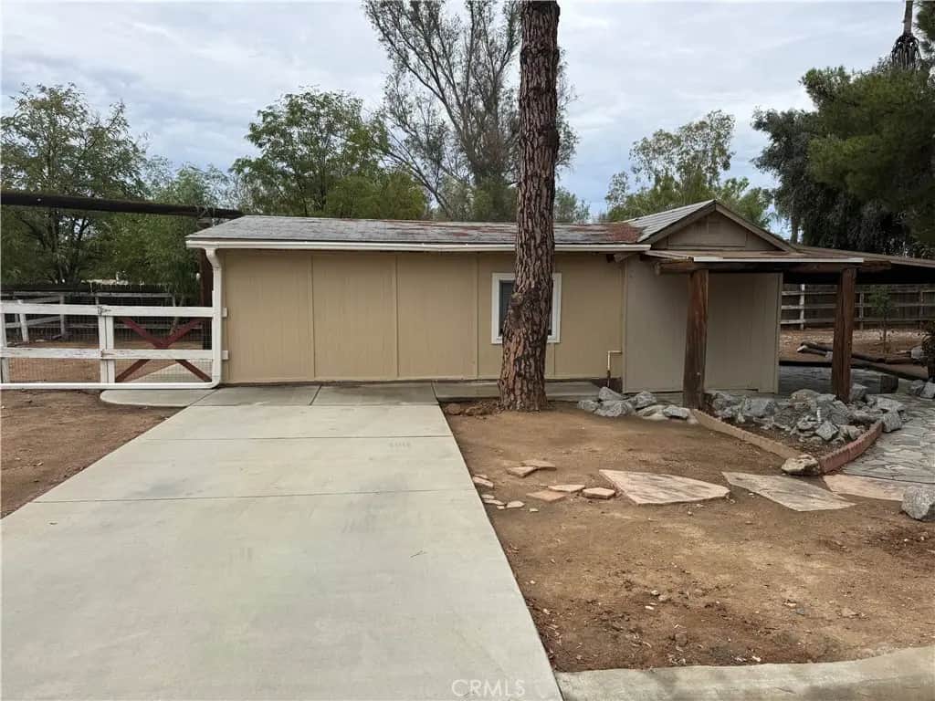 31295 Geary, Menifee, CA — listing photo 1