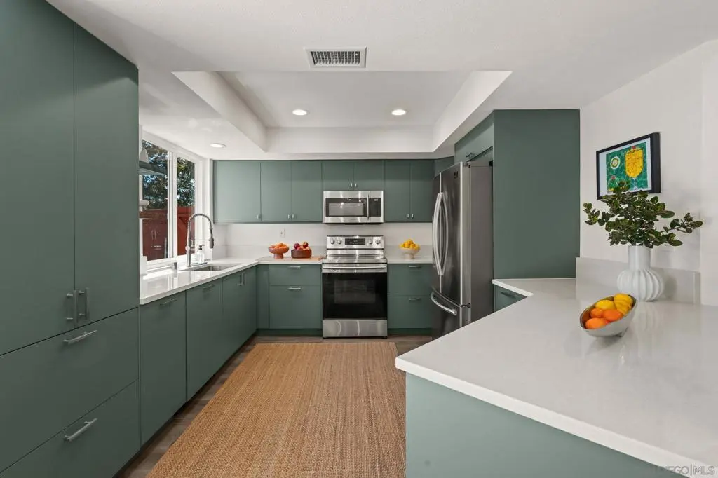 2111 Haller St., San Diego, CA — listing photo 1