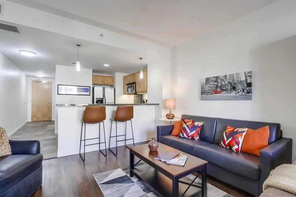 1150 J 603, San Diego, CA — listing photo 1