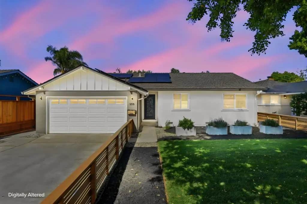 5256 Dent Avenue, San Jose, CA — listing photo 1