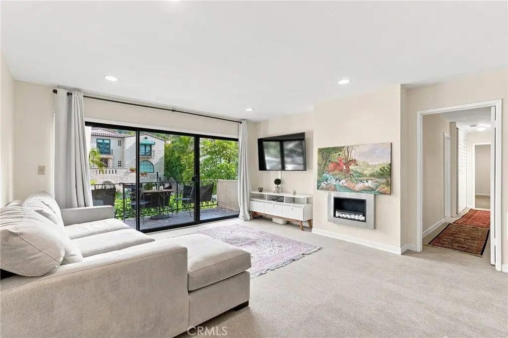 2525 Via Campesina 307, Palos Verdes Estates, CA — listing photo 1