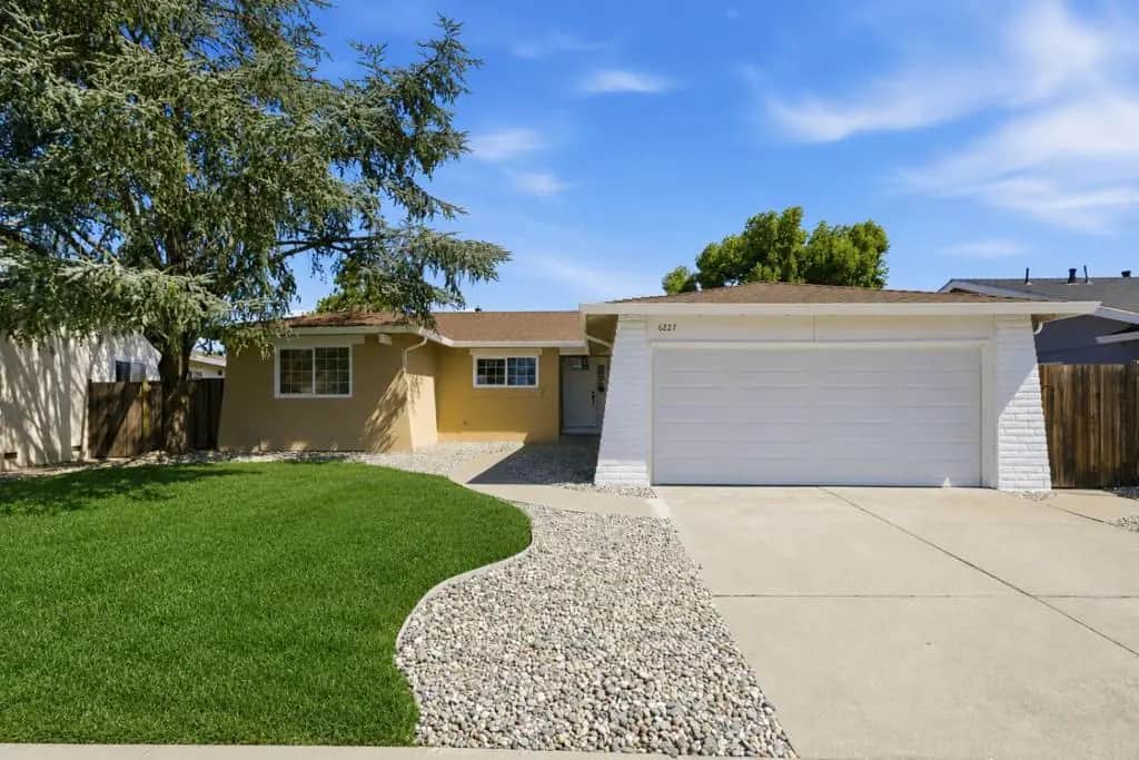 6227 Gibson Court, Pleasanton, CA — listing photo 1