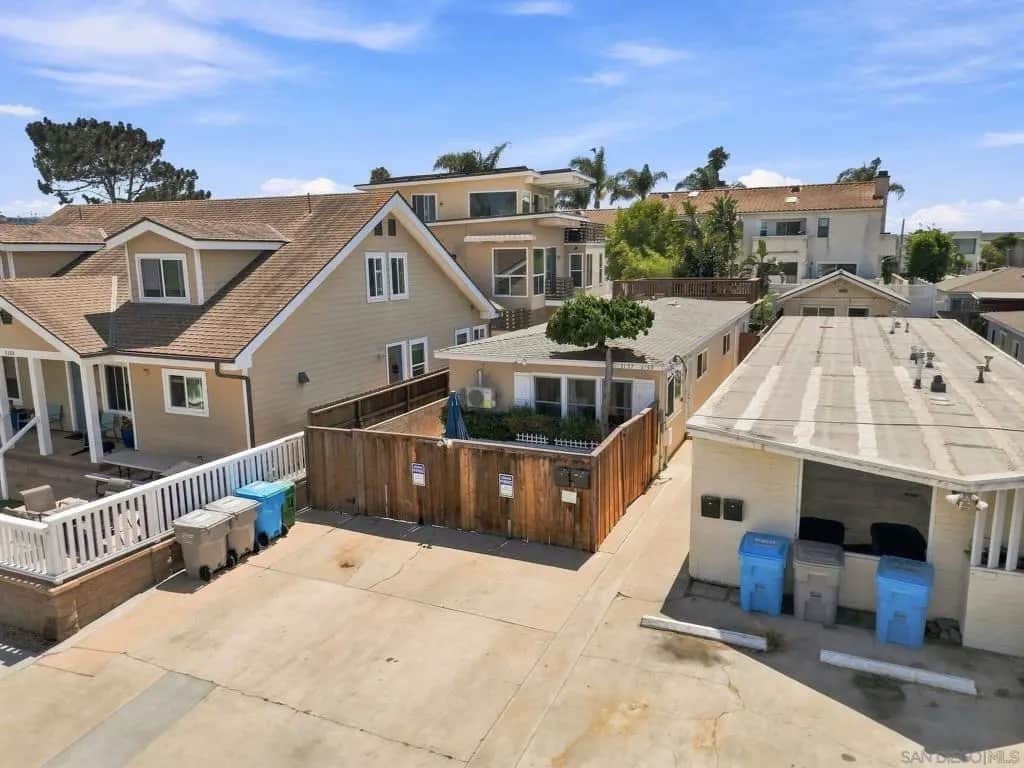 5157 59 Muir Ave, San Diego, CA — listing photo 1