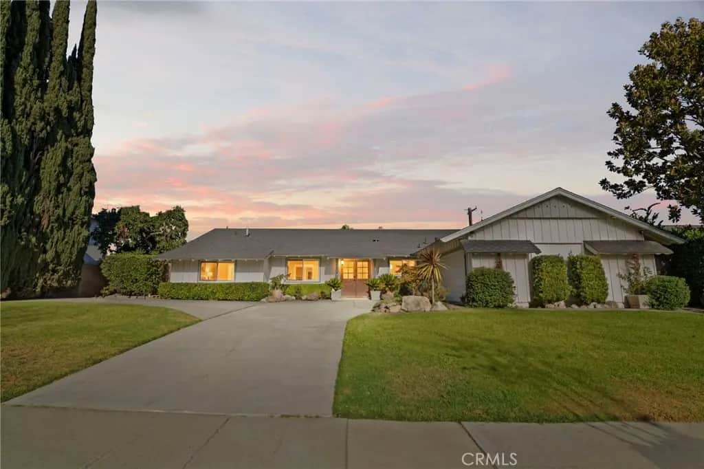 1338 N Albright, Upland, CA — listing photo 1