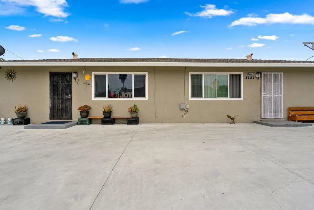 2151 Lausett Avenue, San Jose, CA — listing photo 1