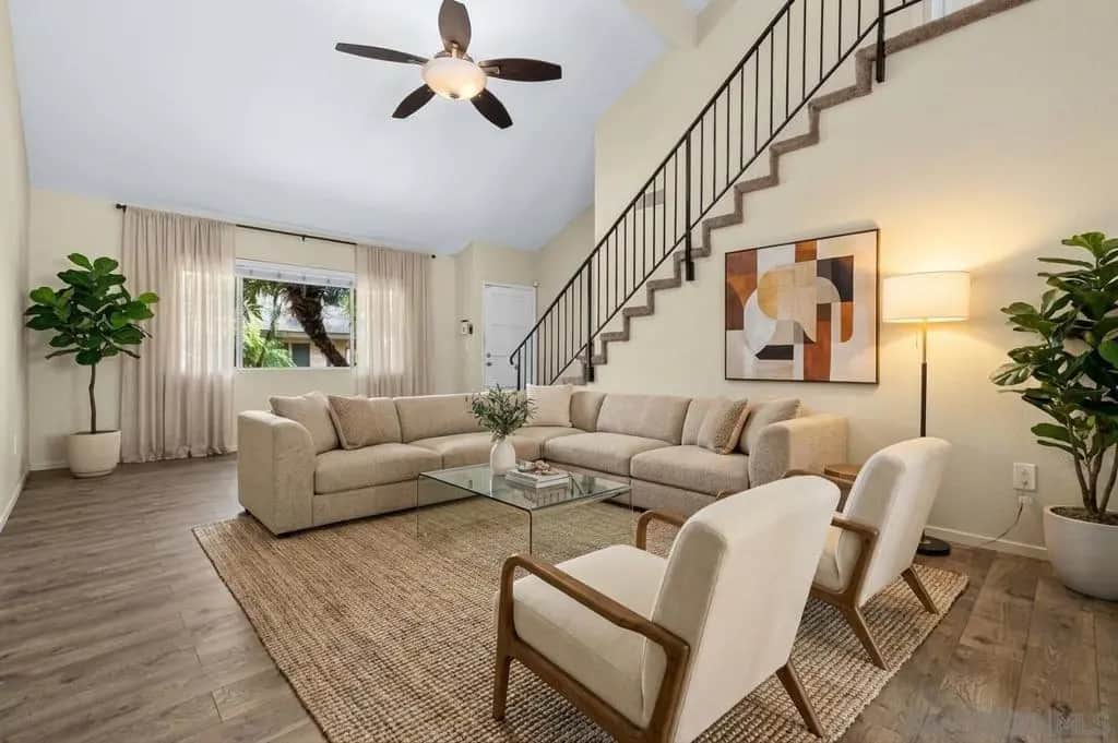 4754 68th St B, San Diego, CA — listing photo 1