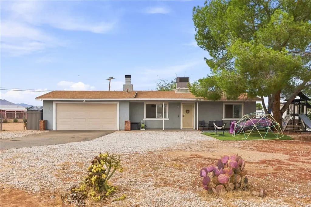 22889 Anoka, Apple Valley, CA — listing photo 1