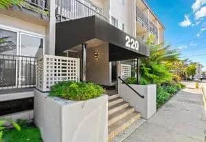 220 Atlantic Avenue 312, Santa Cruz, CA — listing photo 1