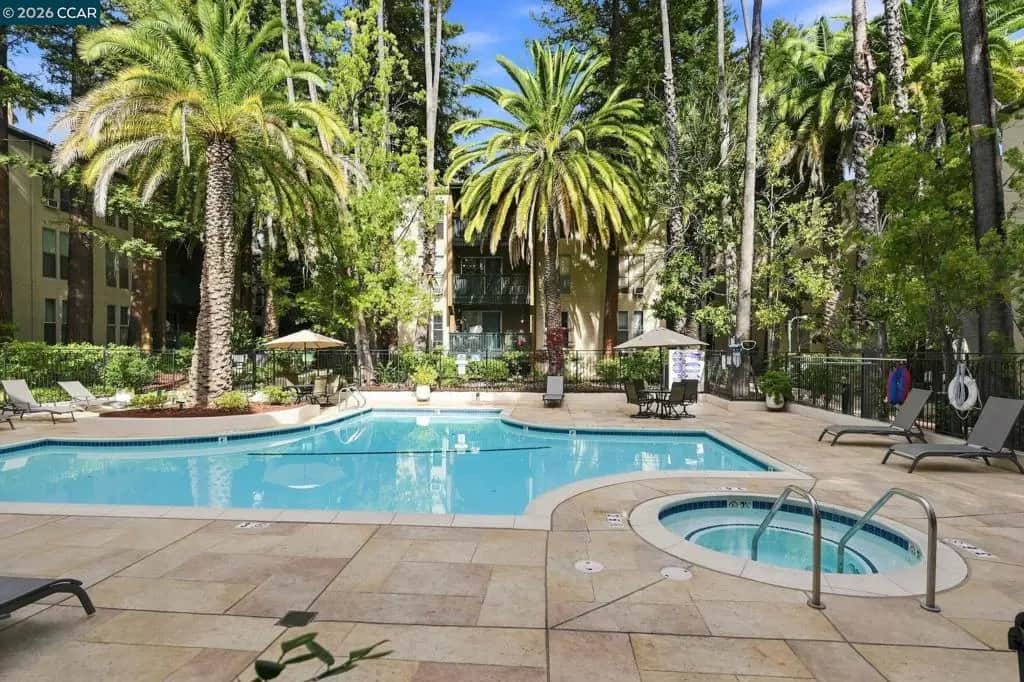 1236 Walker Ave 306, Walnut Creek, CA — listing photo 1