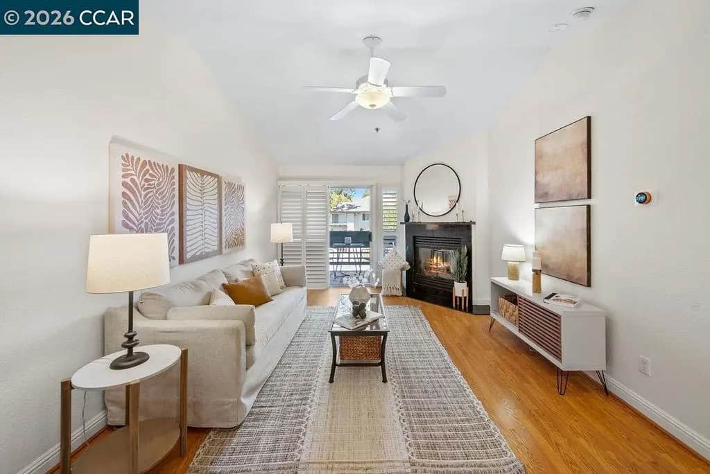 2530 Oak Rd 303, Walnut Creek, CA — listing photo 1