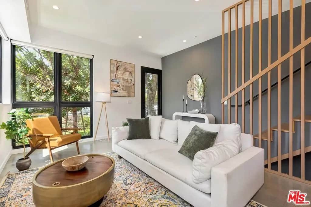 4180 Duquesne, Culver City, CA — listing photo 1
