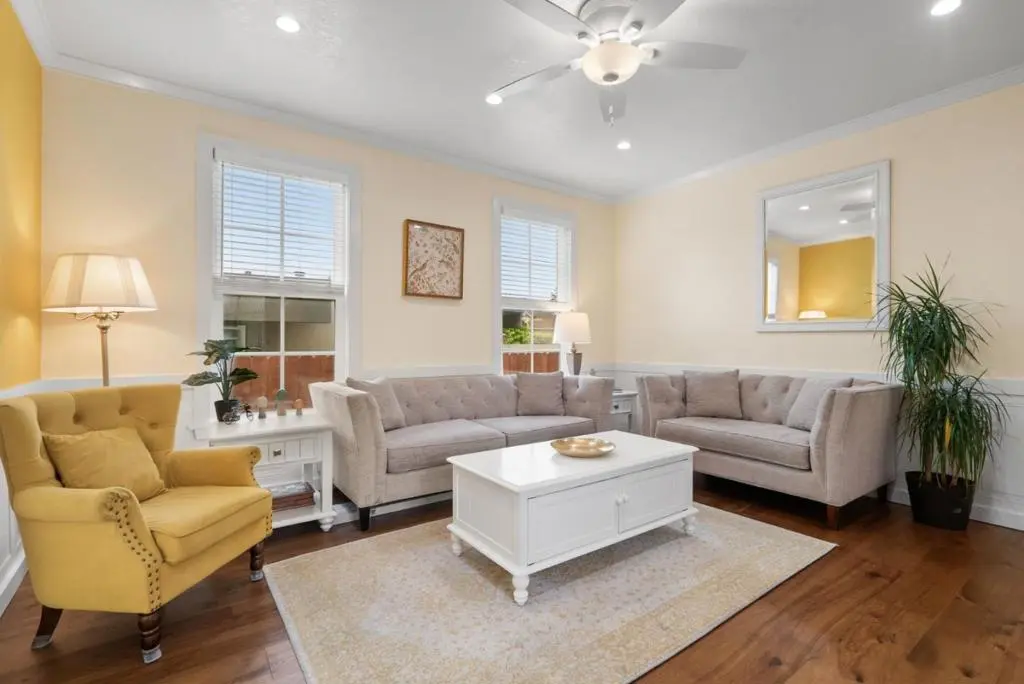 922 Mission Street, Santa Cruz, CA — listing photo 1