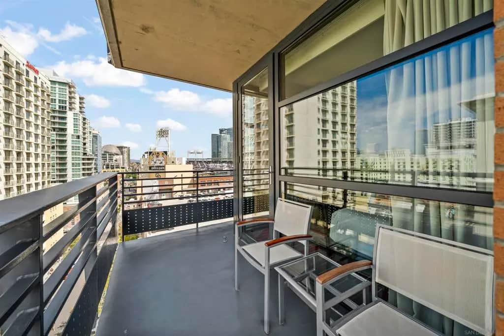 207 5th Ave 1148, San Diego, CA — listing photo 1