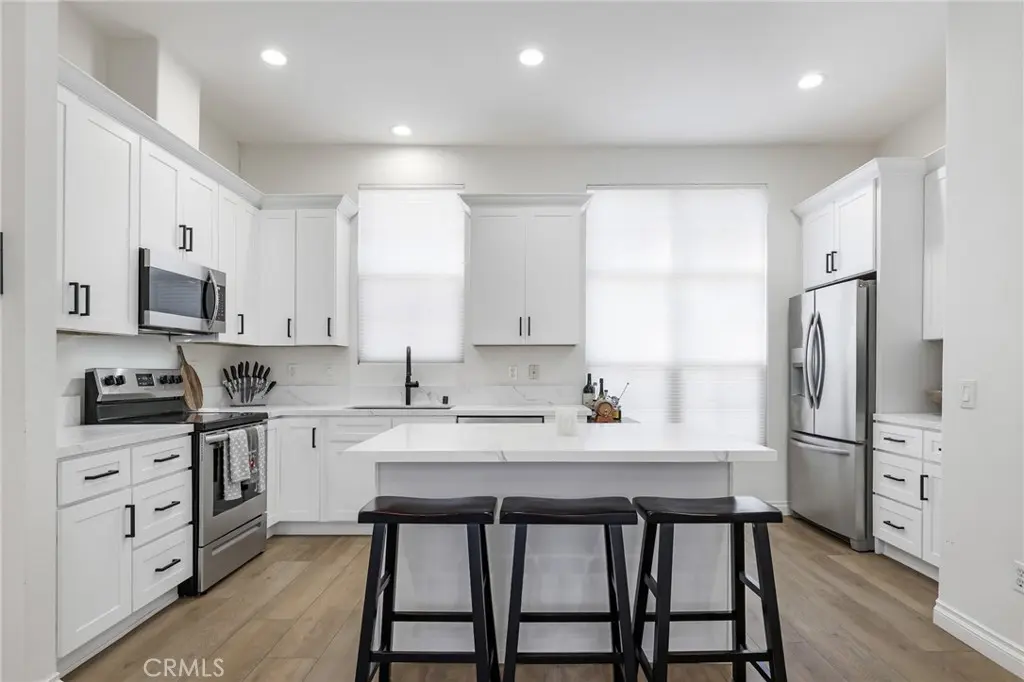 8017 E Naples, Anaheim, CA — listing photo 1