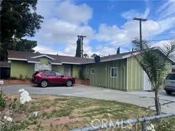 6191 Streeter Ave Avenue, Riverside, CA — listing photo 1