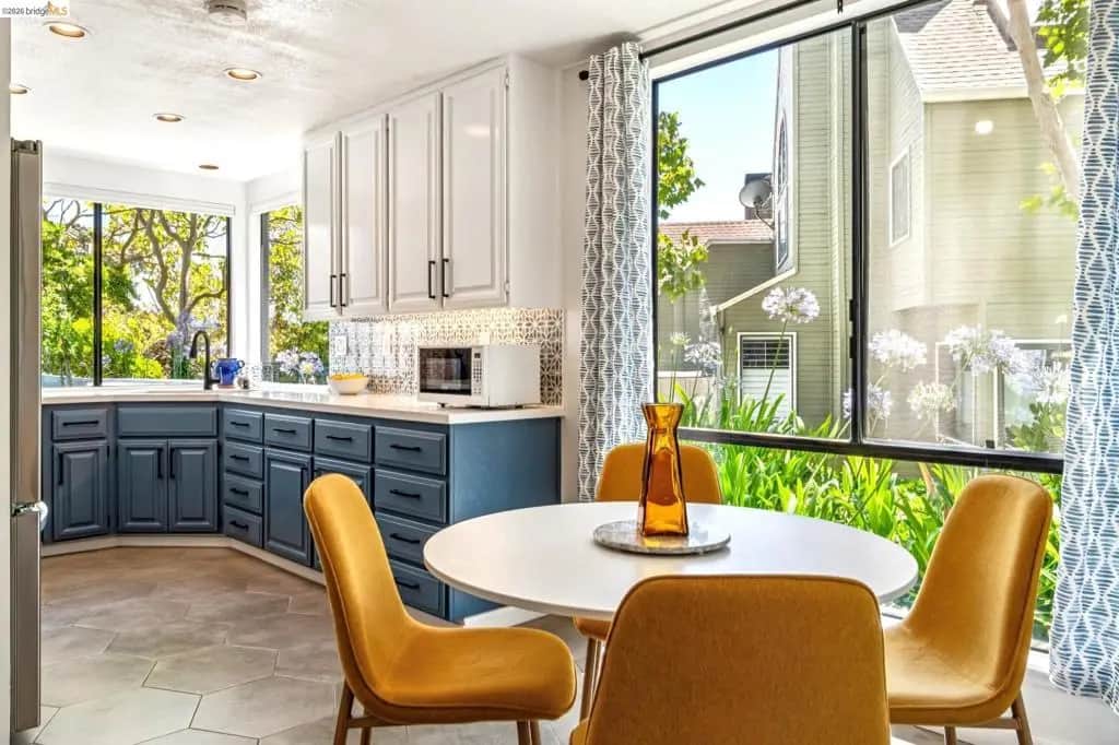 3300 Southridge Dr, Richmond, CA — listing photo 1
