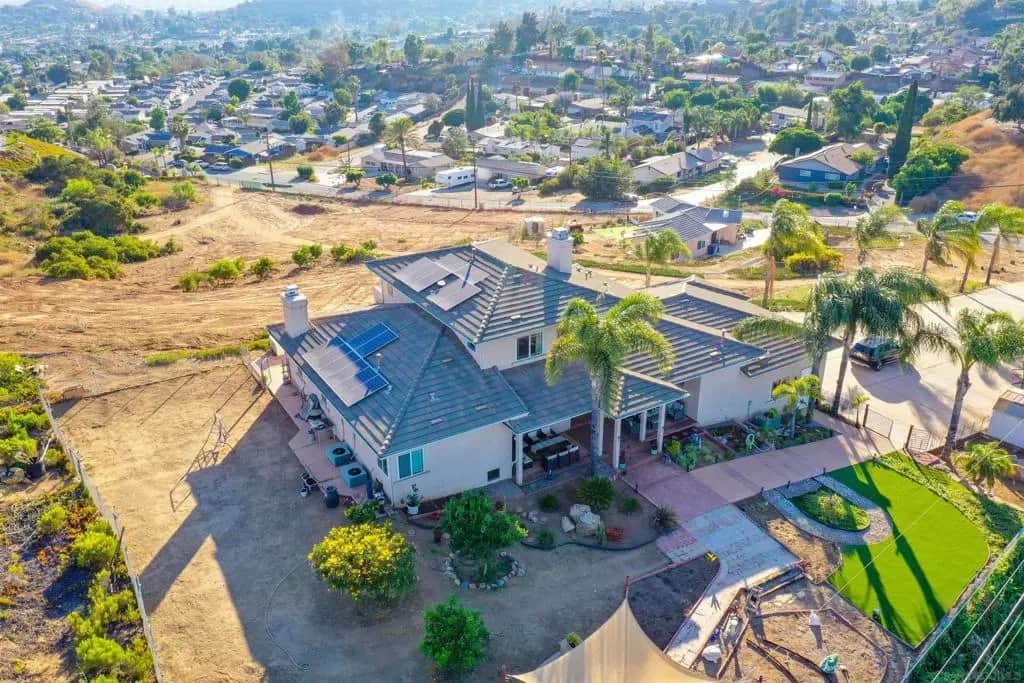 12811 09 Jackson Hill Dr, El Cajon, CA — listing photo 1