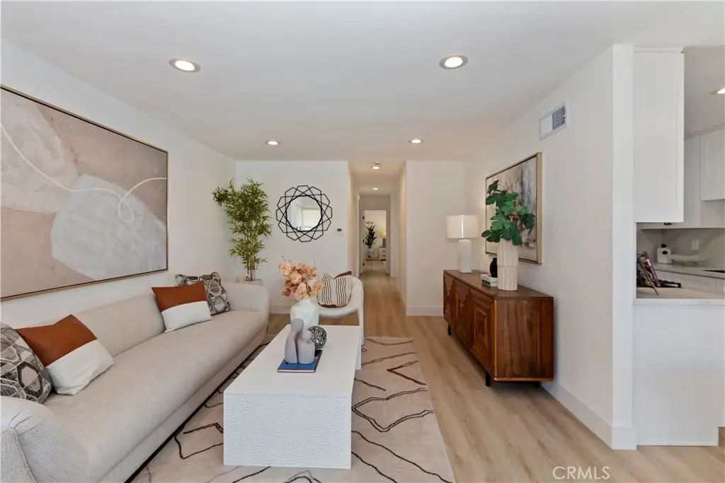 1409 Forest Glen Drive 133, Hacienda Heights, CA — listing photo 1