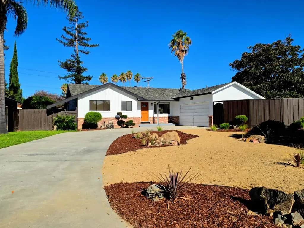 565 Marge Way, San Jose, CA — listing photo 1
