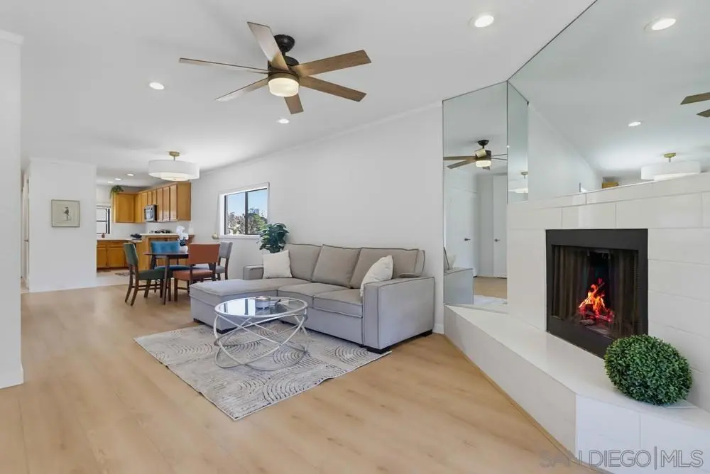 917 Torrance Street 21, San Diego, CA — listing photo 1