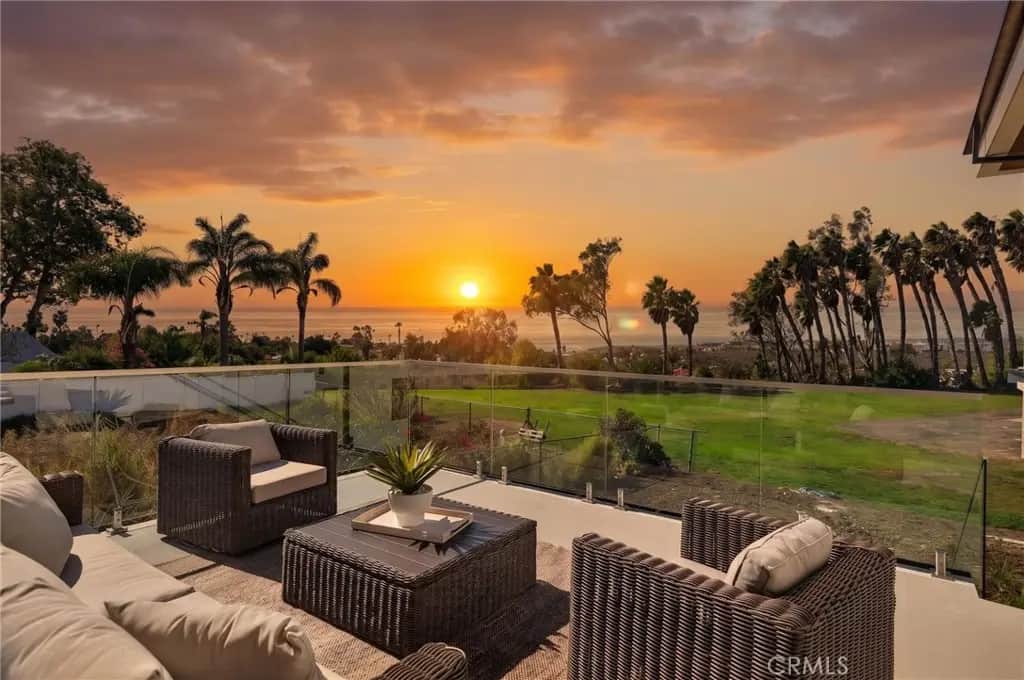187 Avenida La Cuesta, San Clemente, CA — listing photo 1
