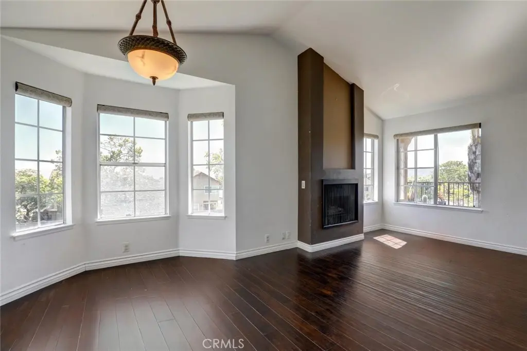1 Dogwood, Rancho Santa Margarita, CA — listing photo 1