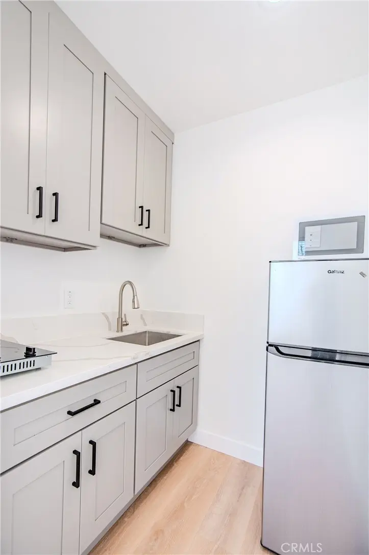 10691 McKeen Studio Street, Garden Grove, CA — listing photo 1