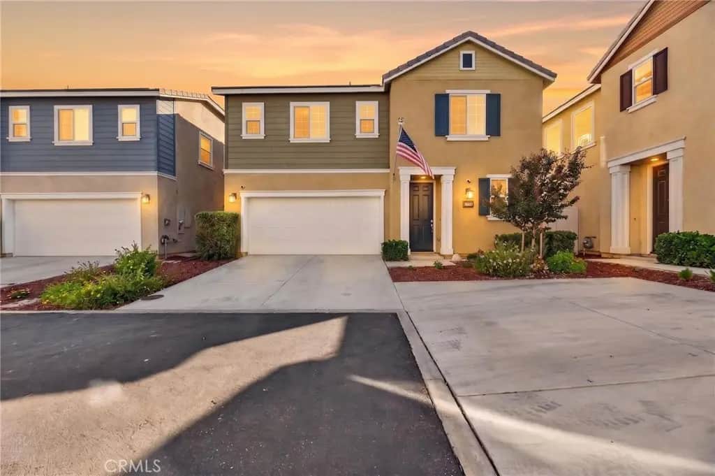 24061 Elderberry Lane, Lake Elsinore, CA — listing photo 1