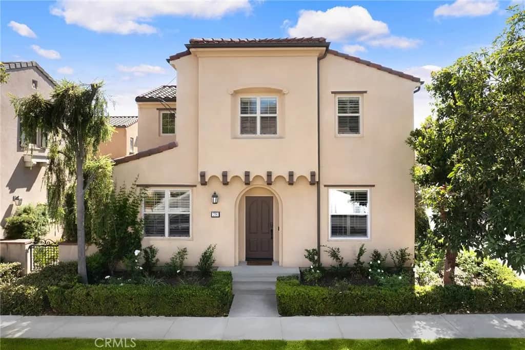 78 Keepsake, Irvine, CA — listing photo 1