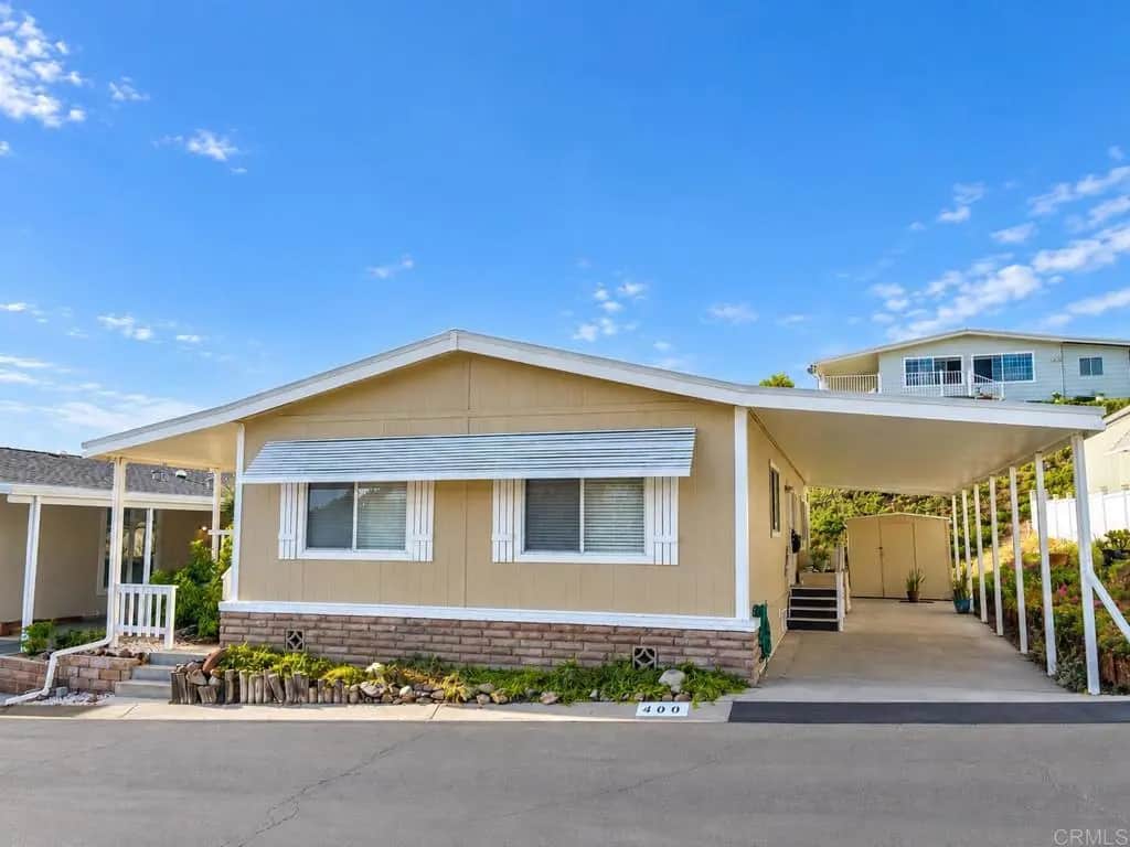 1930 W San Marcos Boulevard 400, San Marcos, CA — listing photo 1
