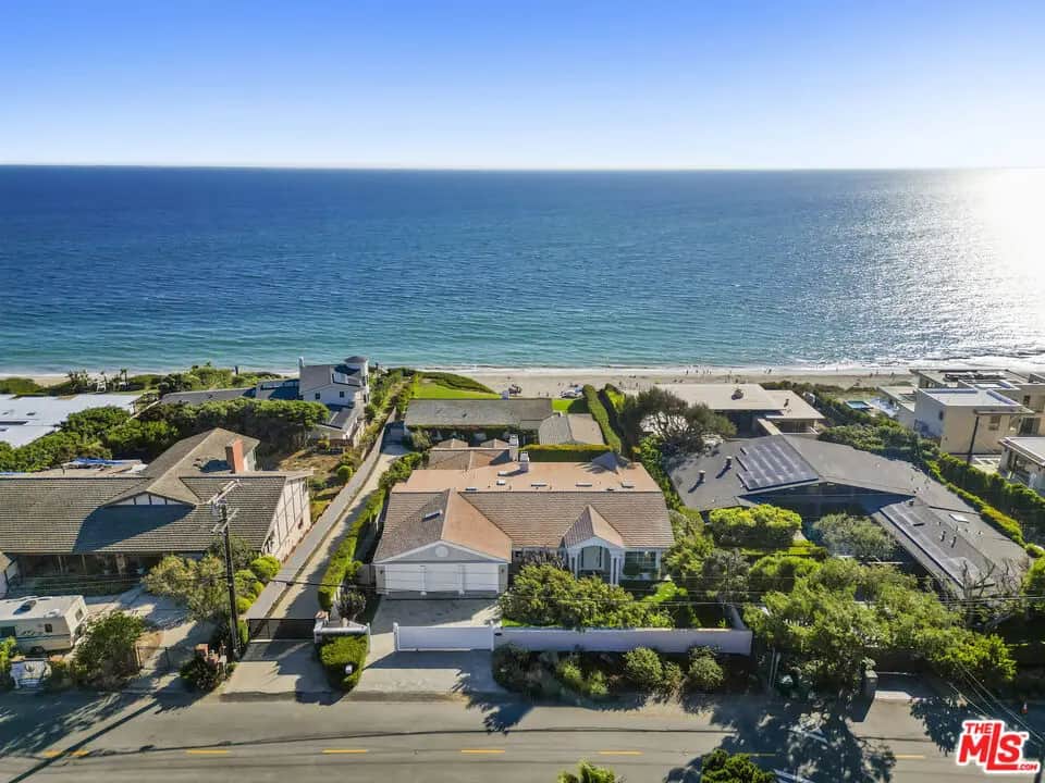 7335 Birdview Avenue, Malibu, CA — listing photo 1