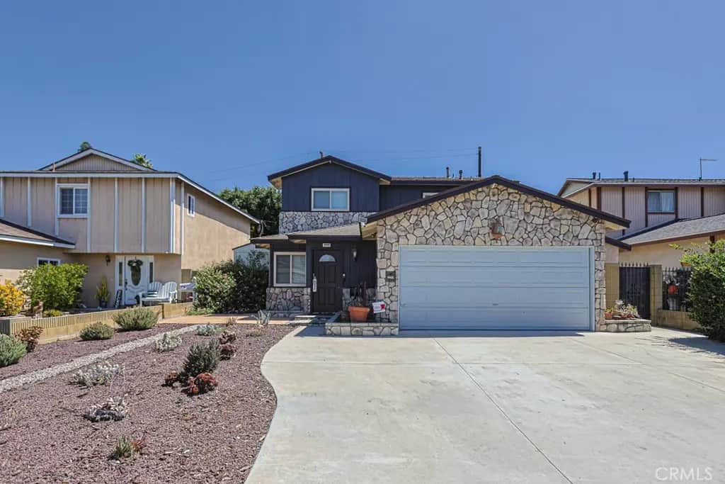 9840 Amsdell, Whittier, CA — listing photo 1