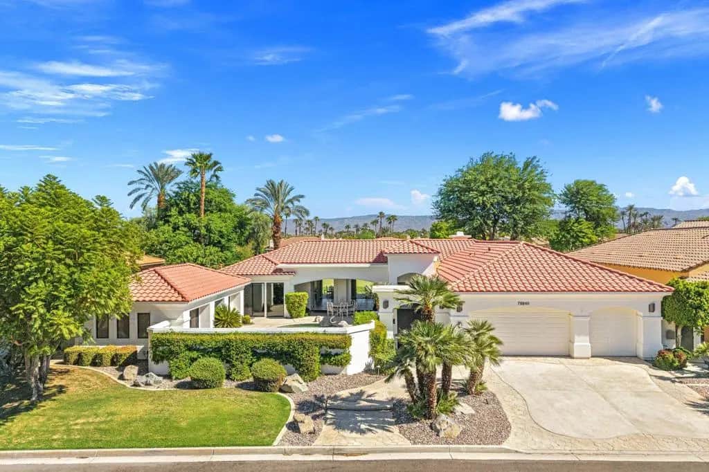 78840 Lima, La Quinta, CA — listing photo 1