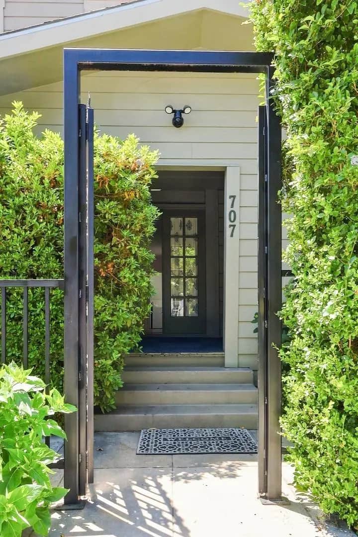 Address available on request, Santa Cruz, CA — listing photo 1