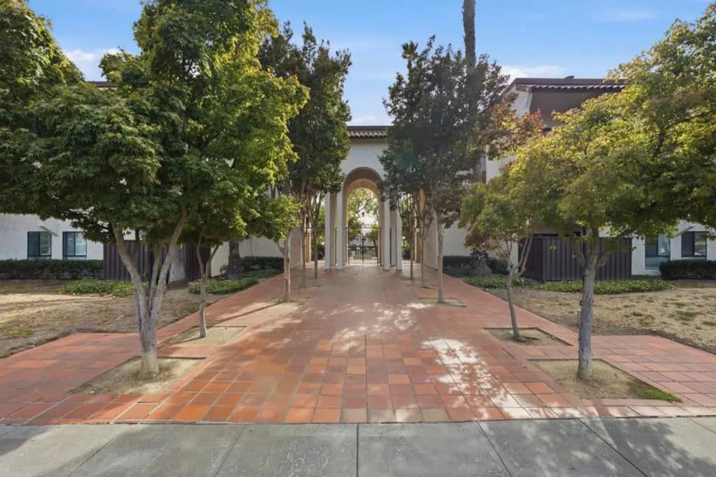 39975 Cedar Boulevard 130, Newark, CA — listing photo 1