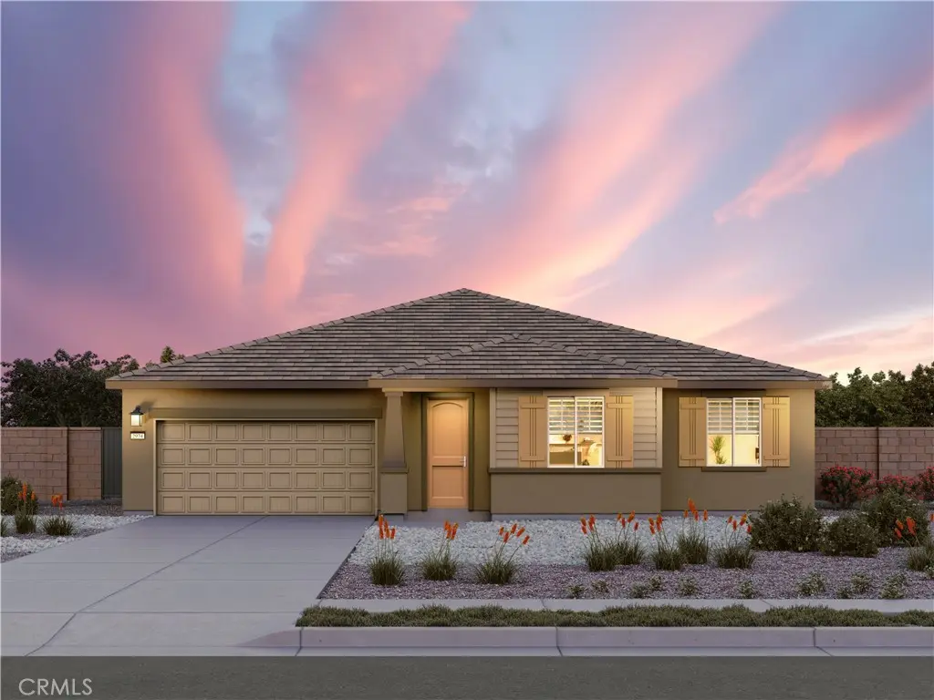 31177 Mountain Summit Road, Winchester, CA — listing photo 1