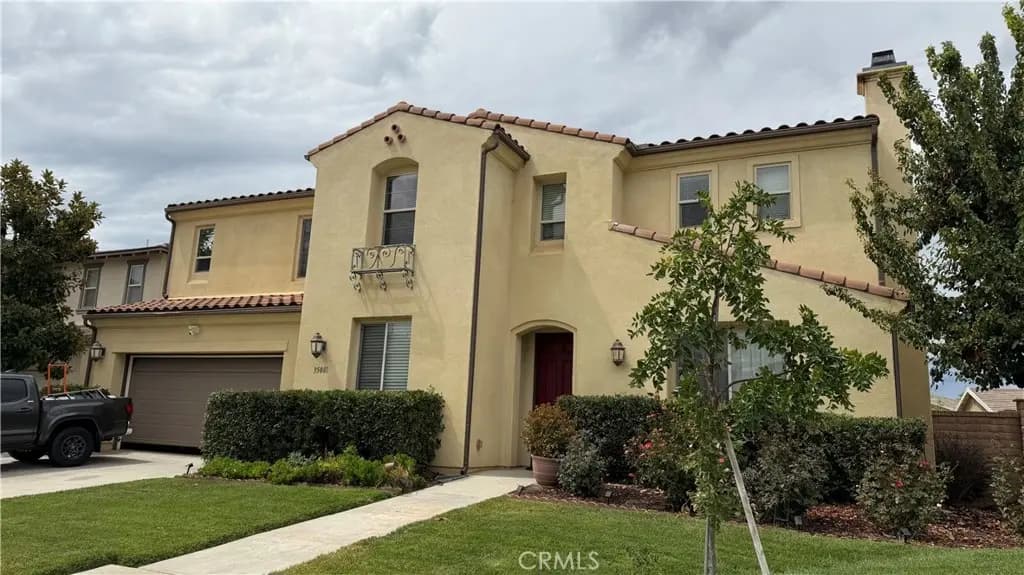 35081 Deer Spring, Winchester, CA — listing photo 1