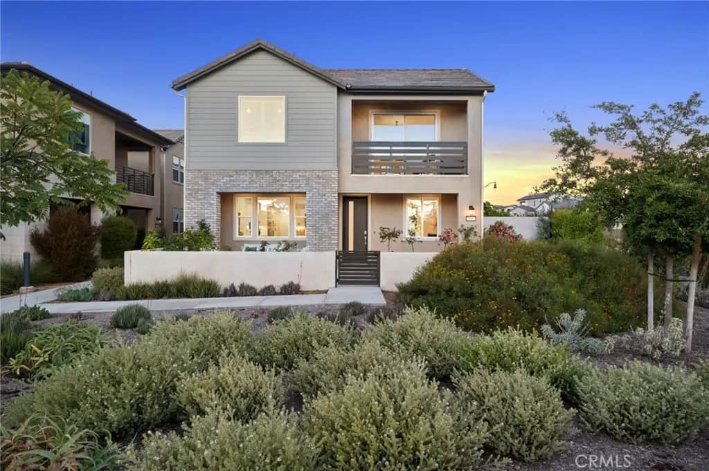 306 Treble, Irvine, CA — listing photo 1