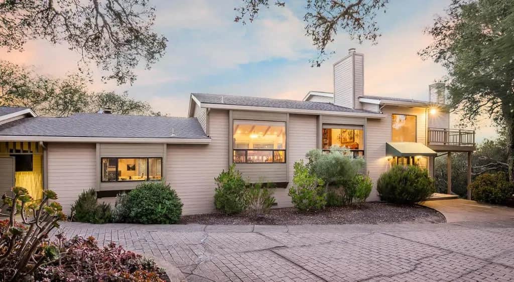 25940 Colt Lane, Carmel Valley, CA — listing photo 1