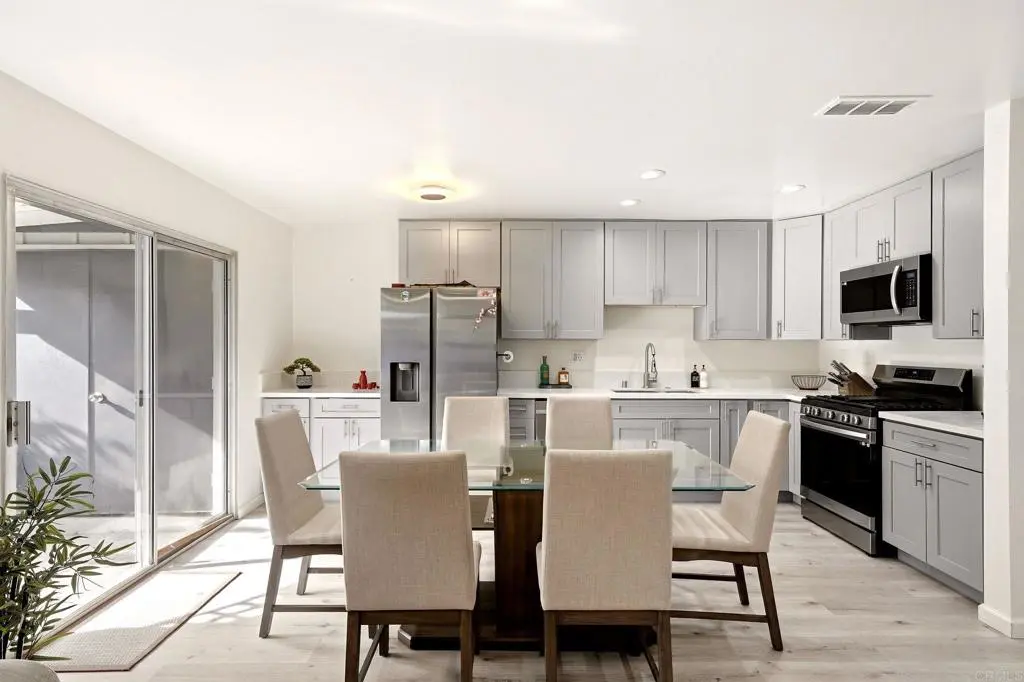 2320 Tocayo Avenue 63, San Diego, CA — listing photo 1