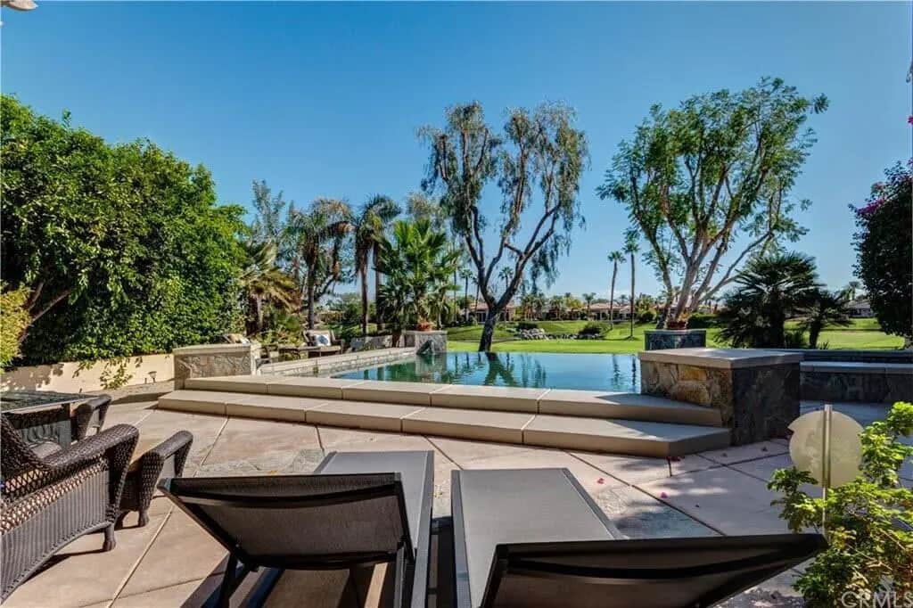 49520 Mission Drive W, La Quinta, CA — listing photo 1