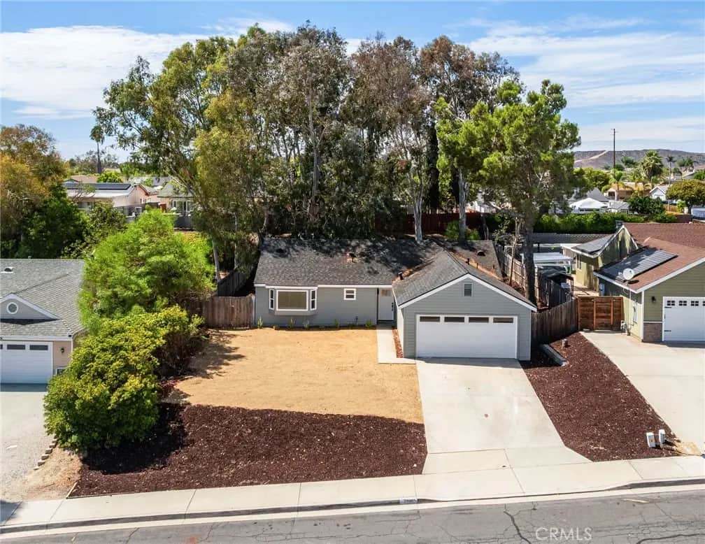 722 Isidore Street, Oceanside, CA — listing photo 1