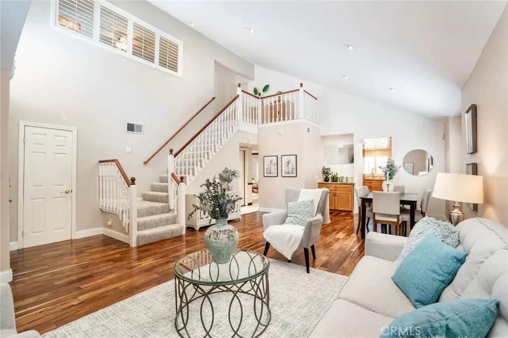 16511 Newland Street, Huntington Beach, CA — listing photo 1