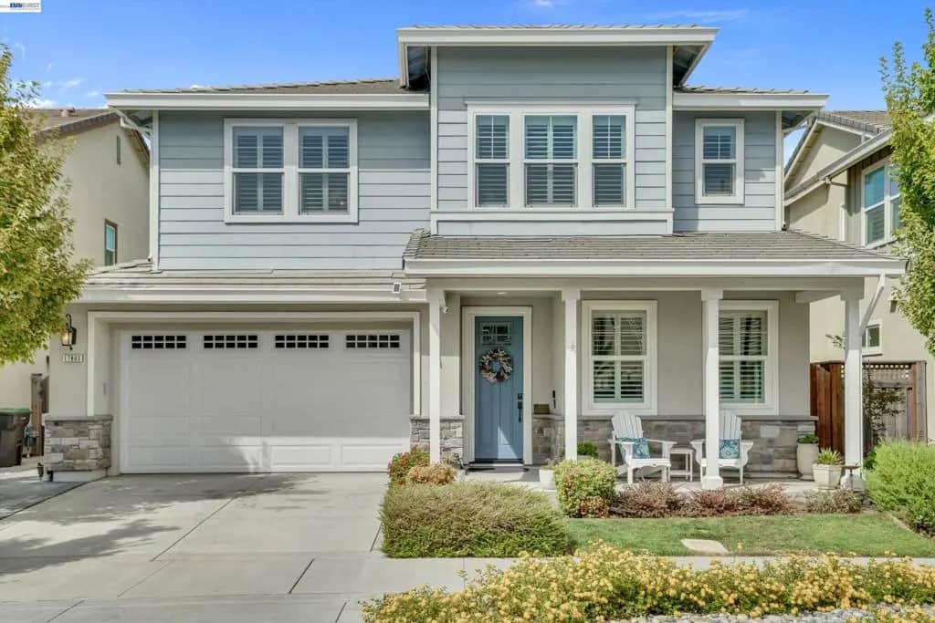 17863 Eastman Ct, Lathrop, CA — listing photo 1
