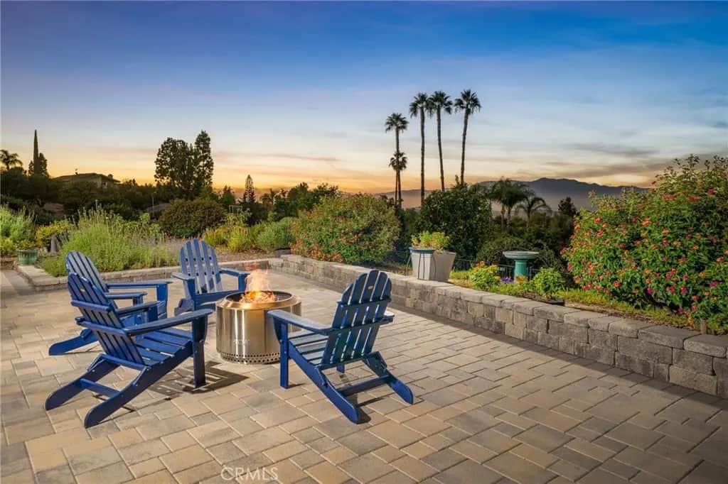16401 Orangewind Lane, Riverside, CA — listing photo 1