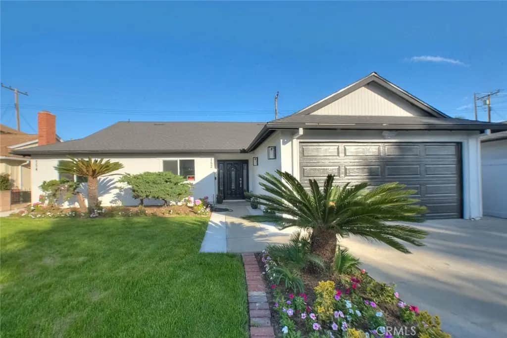 752 Rio Del Sol Avenue, Montebello, CA — listing photo 1
