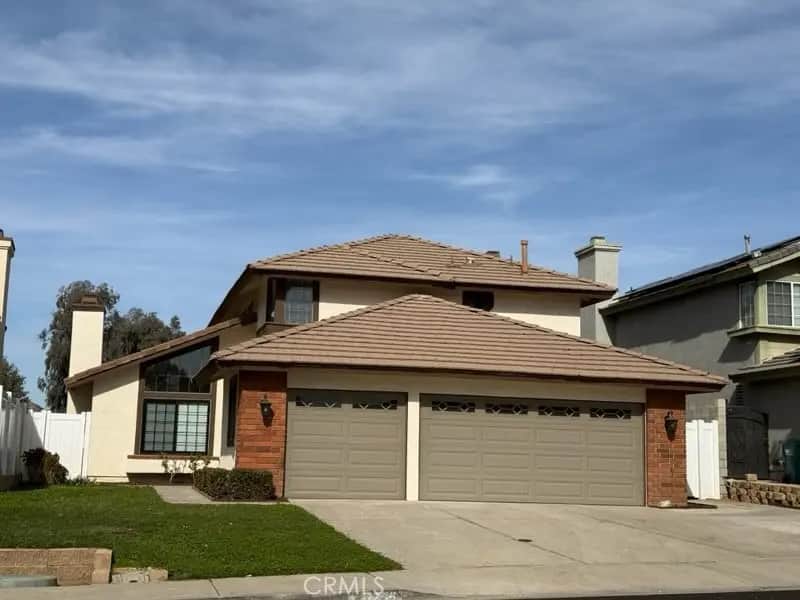 23298 Stony Creek, Moreno Valley, CA — listing photo 1