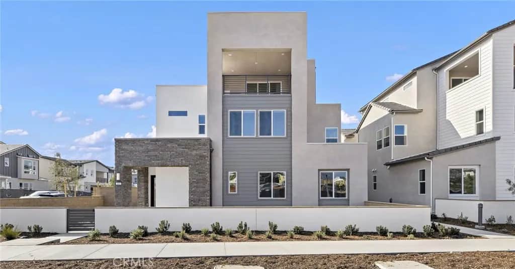 109 Junco, Irvine, CA — listing photo 1