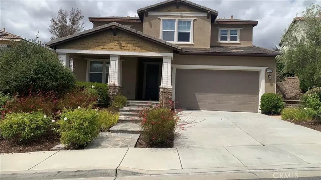 44324 Revana, Temecula, CA — listing photo 1
