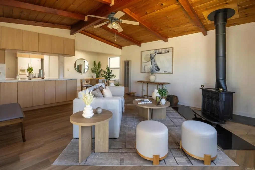 6367 Cleo Street, San Diego, CA — listing photo 1